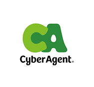 Cyber Agent