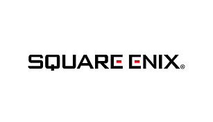 SQUARE ENIX