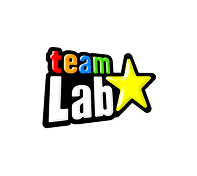 team Lab