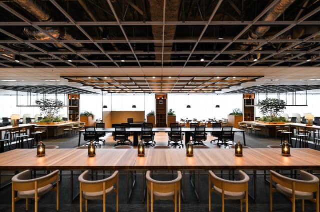 株式会社博報堂テクノロジーズ