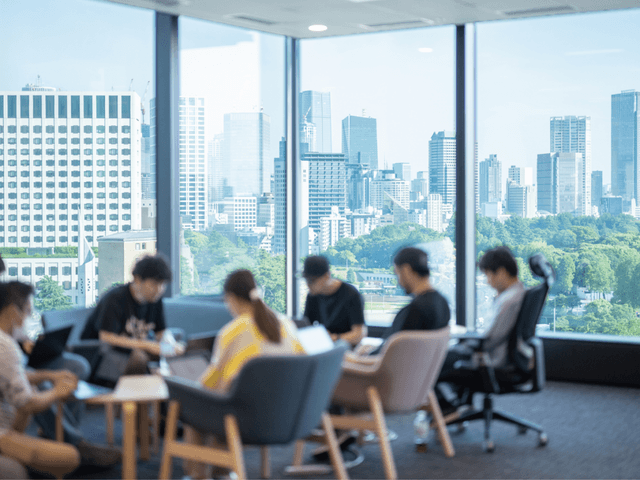 menu株式会社