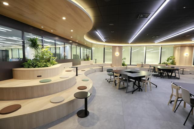 株式会社マイナビ